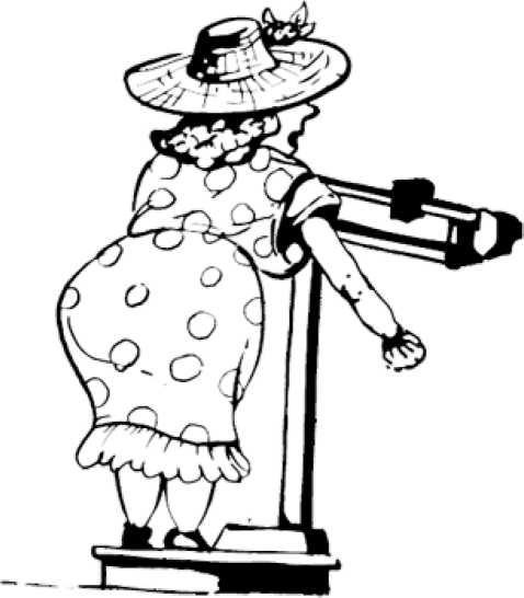 Иллюстрация к книге — Болезни, в которые играют люди [_49.jpg]