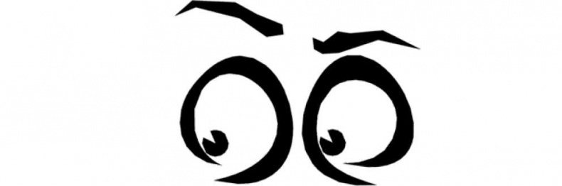 Иллюстрация к книге — Болезни, в которые играют люди [_50.jpg]