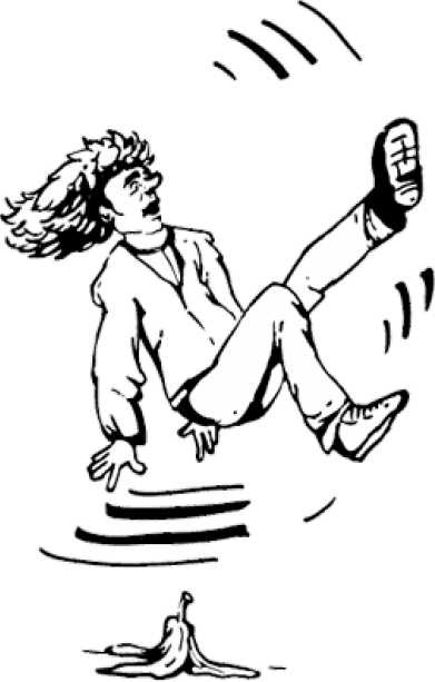 Иллюстрация к книге — Болезни, в которые играют люди [_53.jpg]