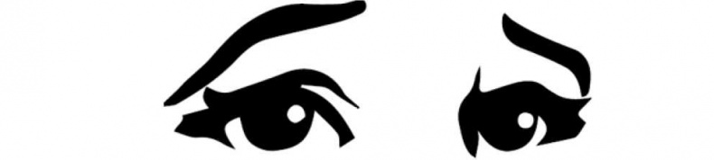 Иллюстрация к книге — Болезни, в которые играют люди [_54.jpg]