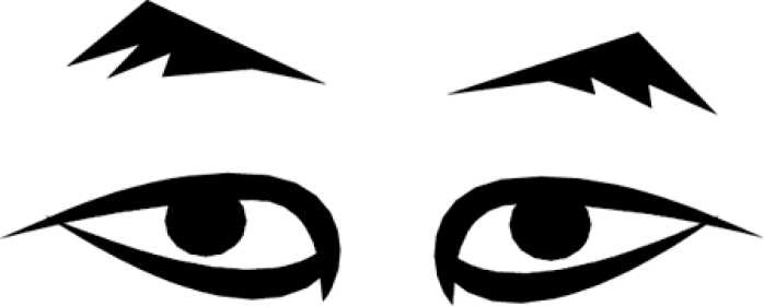 Иллюстрация к книге — Болезни, в которые играют люди [_55.jpg]