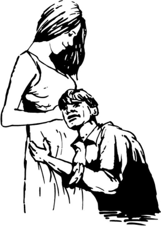 Иллюстрация к книге — Болезни, в которые играют люди [_58.jpg]