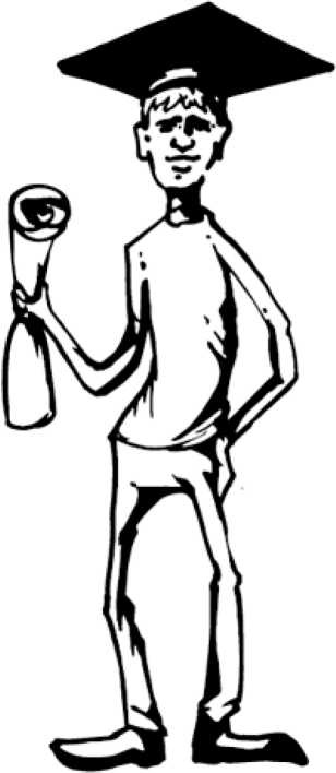 Иллюстрация к книге — Болезни, в которые играют люди [_63.jpg]