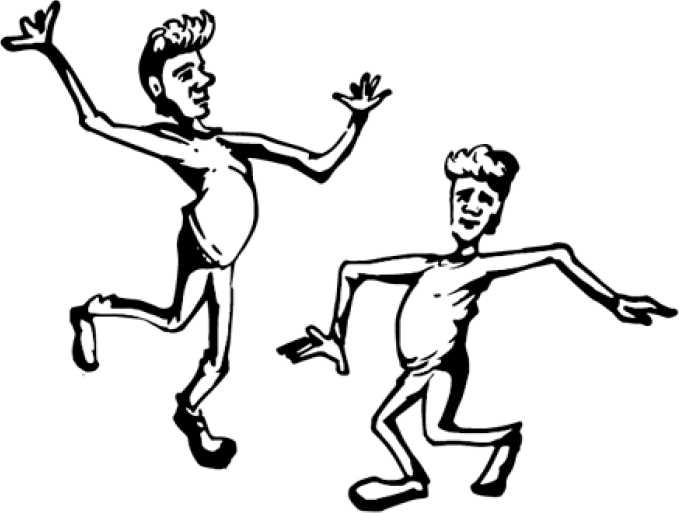 Иллюстрация к книге — Болезни, в которые играют люди [_64.jpg]