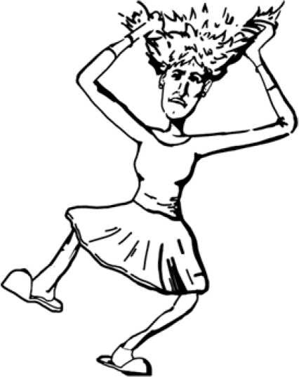 Иллюстрация к книге — Болезни, в которые играют люди [_67.jpg]