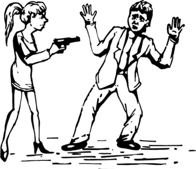 Иллюстрация к книге — Болезни, в которые играют люди [_74.jpg]