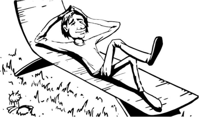 Иллюстрация к книге — Болезни, в которые играют люди [_78.jpg]