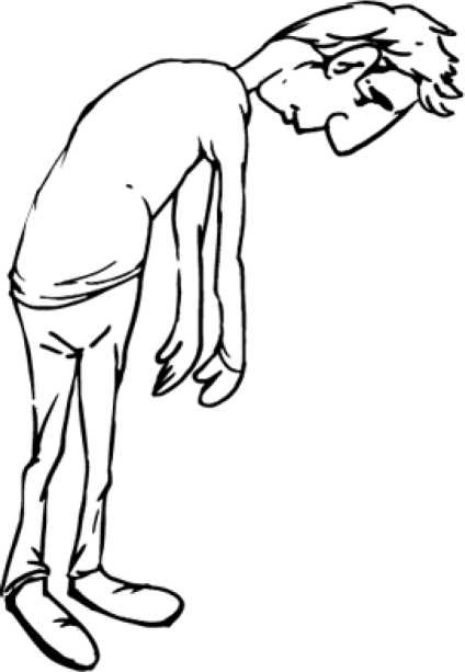 Иллюстрация к книге — Болезни, в которые играют люди [_80.jpg]