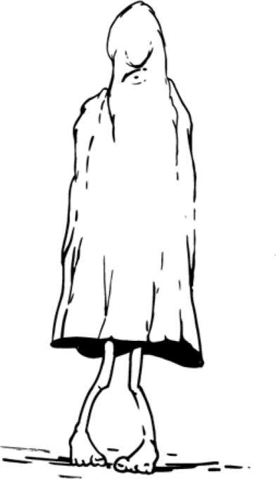 Иллюстрация к книге — Болезни, в которые играют люди [_81.jpg]