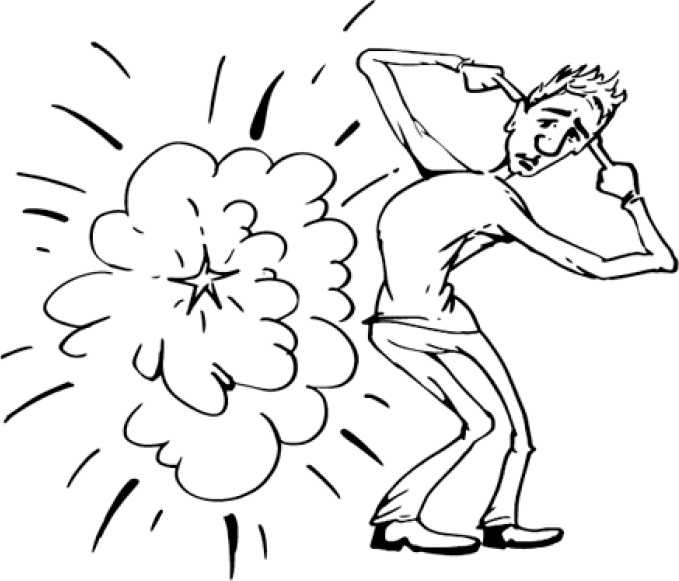 Иллюстрация к книге — Болезни, в которые играют люди [_82.jpg]