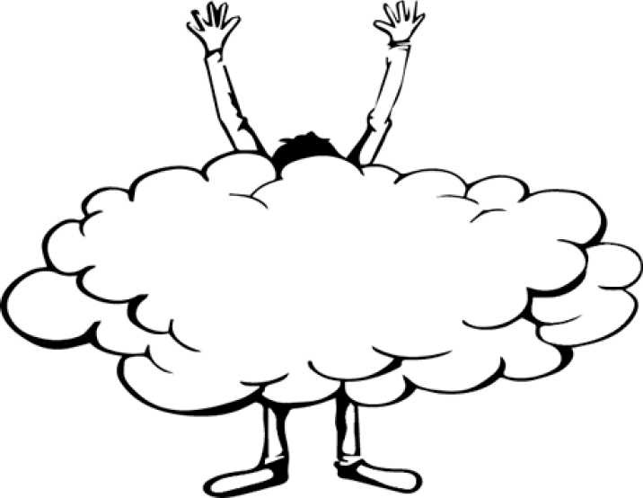 Иллюстрация к книге — Болезни, в которые играют люди [_86.jpg]