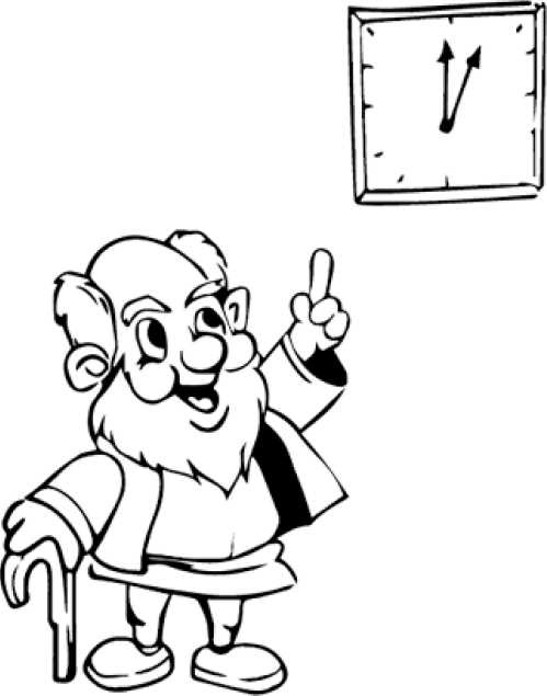 Иллюстрация к книге — Болезни, в которые играют люди [_87.jpg]