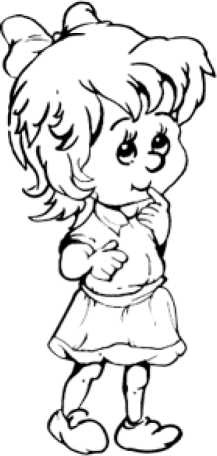 Иллюстрация к книге — Болезни, в которые играют люди [_89.jpg]