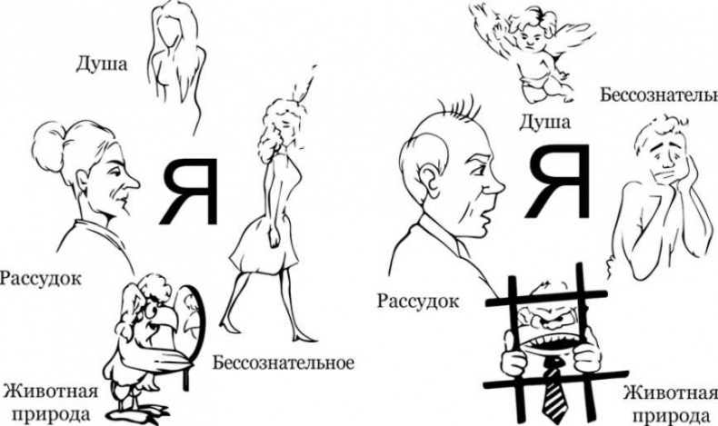 Иллюстрация к книге — Болезни, в которые играют люди [_93.jpg]