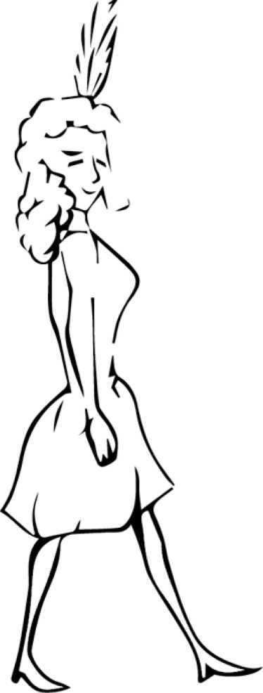 Иллюстрация к книге — Болезни, в которые играют люди [_94.jpg]