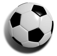 Иллюстрация к книге — Игра с числами. Виртуозные стратегии и тактики на футбольном поле [i_001.jpg]