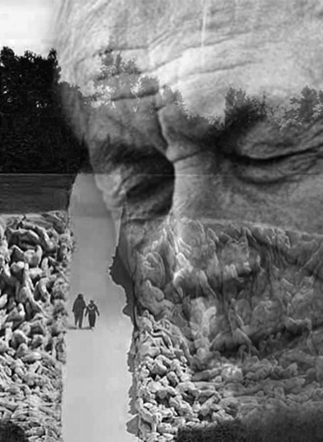 Иллюстрация к книге — Не только Евтушенко [_5.jpg]