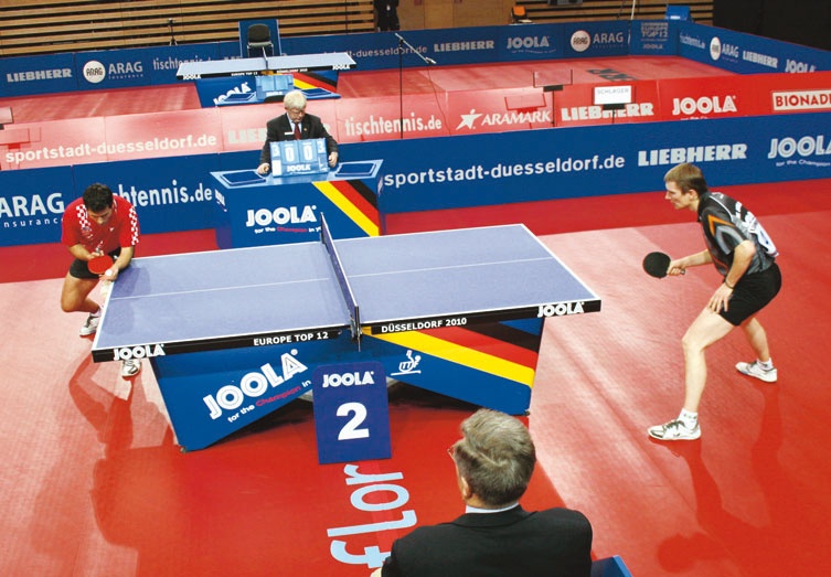 Иллюстрация к книге — Настольный теннис. Руководство от чемпиона мира [i_046.jpg]