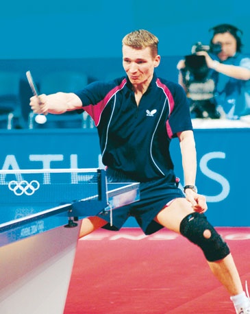 Иллюстрация к книге — Настольный теннис. Руководство от чемпиона мира [i_051.jpg]