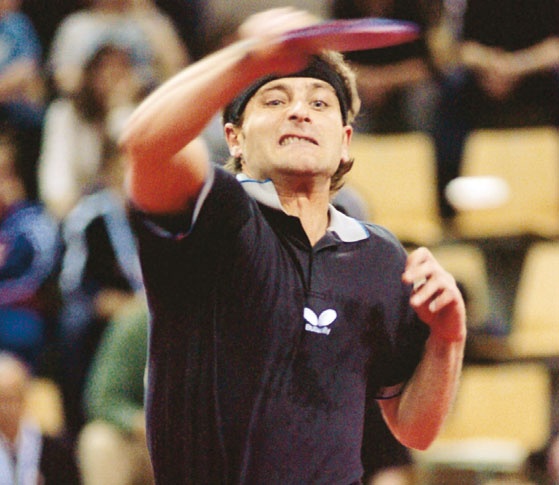 Иллюстрация к книге — Настольный теннис. Руководство от чемпиона мира [i_055.jpg]