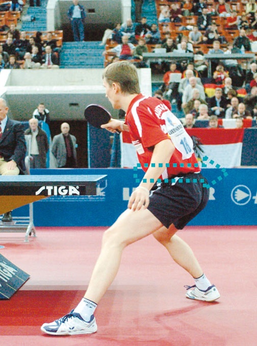 Иллюстрация к книге — Настольный теннис. Руководство от чемпиона мира [i_078.jpg]