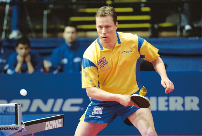 Иллюстрация к книге — Настольный теннис. Руководство от чемпиона мира [i_084.jpg]