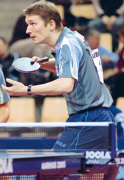 Иллюстрация к книге — Настольный теннис. Руководство от чемпиона мира [i_094.jpg]