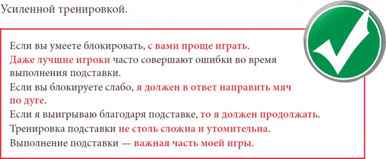 Иллюстрация к книге — Настольный теннис. Руководство от чемпиона мира [i_147.jpg]