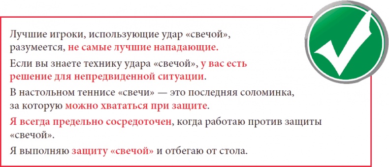 Иллюстрация к книге — Настольный теннис. Руководство от чемпиона мира [i_152.jpg]
