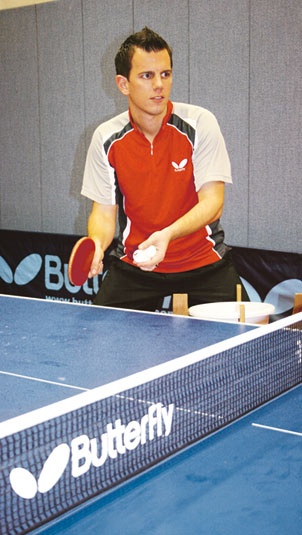 Иллюстрация к книге — Настольный теннис. Руководство от чемпиона мира [i_155.jpg]