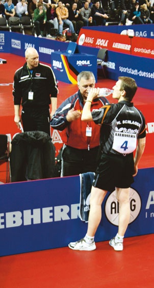 Иллюстрация к книге — Настольный теннис. Руководство от чемпиона мира [i_162.jpg]