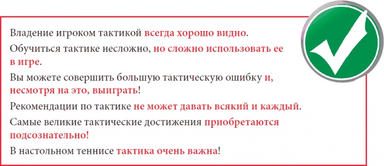 Иллюстрация к книге — Настольный теннис. Руководство от чемпиона мира [i_163.jpg]