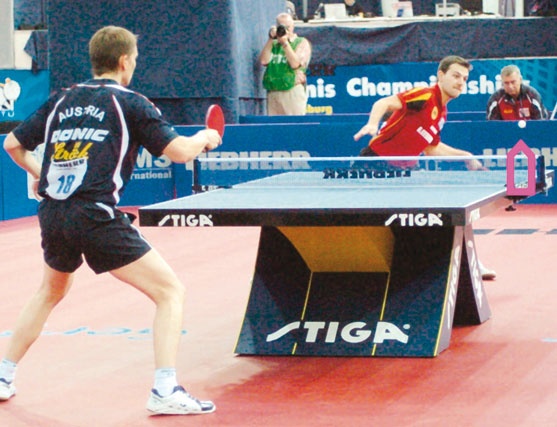 Иллюстрация к книге — Настольный теннис. Руководство от чемпиона мира [i_181.jpg]