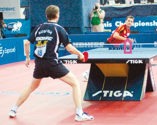 Иллюстрация к книге — Настольный теннис. Руководство от чемпиона мира [i_189.jpg]