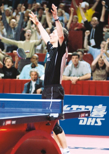 Иллюстрация к книге — Настольный теннис. Руководство от чемпиона мира [i_208.jpg]