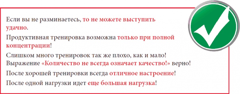 Иллюстрация к книге — Настольный теннис. Руководство от чемпиона мира [i_219.jpg]
