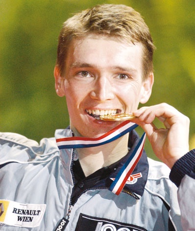 Иллюстрация к книге — Настольный теннис. Руководство от чемпиона мира [i_221.jpg]