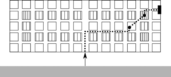 Иллюстрация к книге — Путеводитель по психопатам [i_001.jpg]