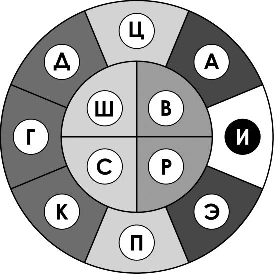 Иллюстрация к книге — Путеводитель по психопатам [i_002.jpg]