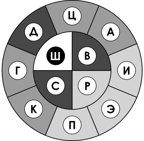 Иллюстрация к книге — Путеводитель по психопатам [i_011.jpg]
