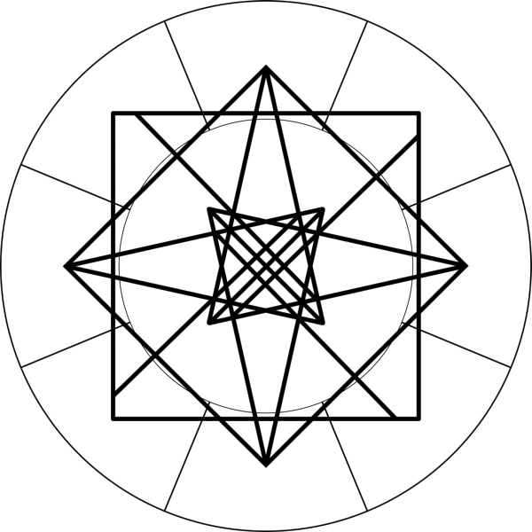 Иллюстрация к книге — Путеводитель по психопатам [i_021.jpg]