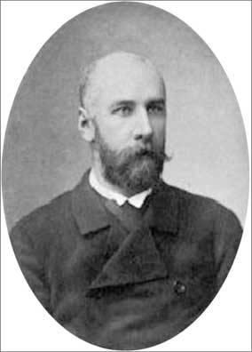 Иллюстрация к книге — Луга и окрестности. Из истории населенных мест Лужского района [i_009.jpg]