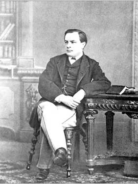 Иллюстрация к книге — Луга и окрестности. Из истории населенных мест Лужского района [i_030.jpg]