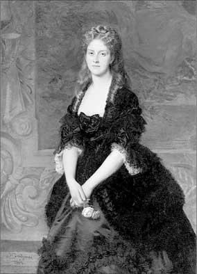 Иллюстрация к книге — Луга и окрестности. Из истории населенных мест Лужского района [i_031.jpg]