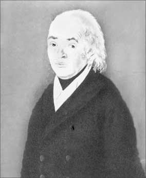 Иллюстрация к книге — Луга и окрестности. Из истории населенных мест Лужского района [i_060.jpg]