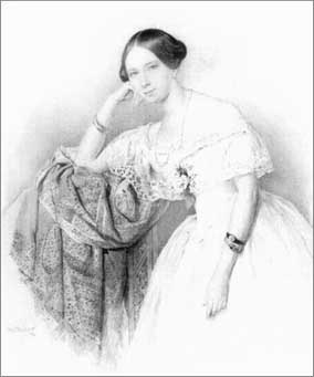 Иллюстрация к книге — Луга и окрестности. Из истории населенных мест Лужского района [i_080.jpg]