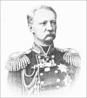 Иллюстрация к книге — Луга и окрестности. Из истории населенных мест Лужского района [i_082.jpg]