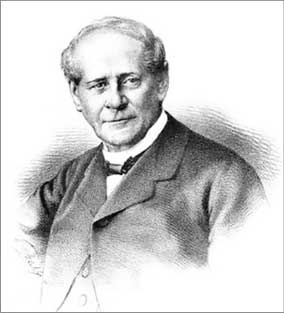 Иллюстрация к книге — Луга и окрестности. Из истории населенных мест Лужского района [i_083.jpg]