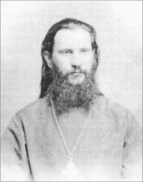 Иллюстрация к книге — Луга и окрестности. Из истории населенных мест Лужского района [i_102.jpg]