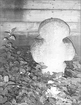 Иллюстрация к книге — Луга и окрестности. Из истории населенных мест Лужского района [i_109.jpg]